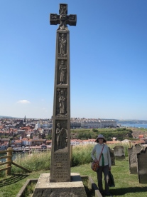 Whitby 5