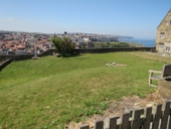 Whitby 9